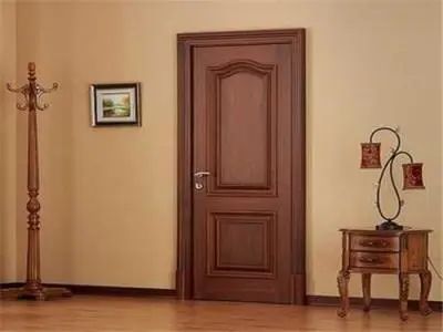 鲁贡镇开锁换锁快速上门 开锁换锁多少钱?换防盗门锁芯