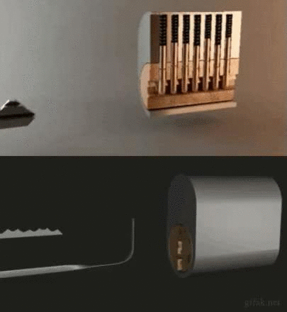 鲁贡镇附近怎么找开锁配汽车钥匙的？开汽车锁多少钱